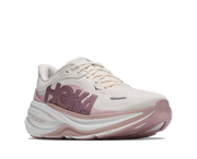 Alabaster / Pink Opal product image 6