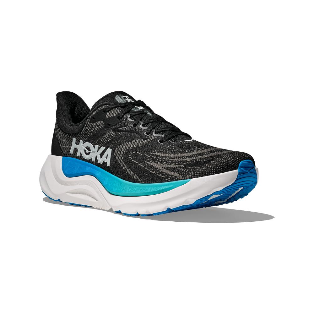 Black Skyward / Blue product image 5