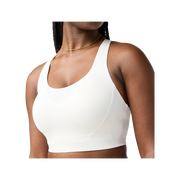 White product image 4