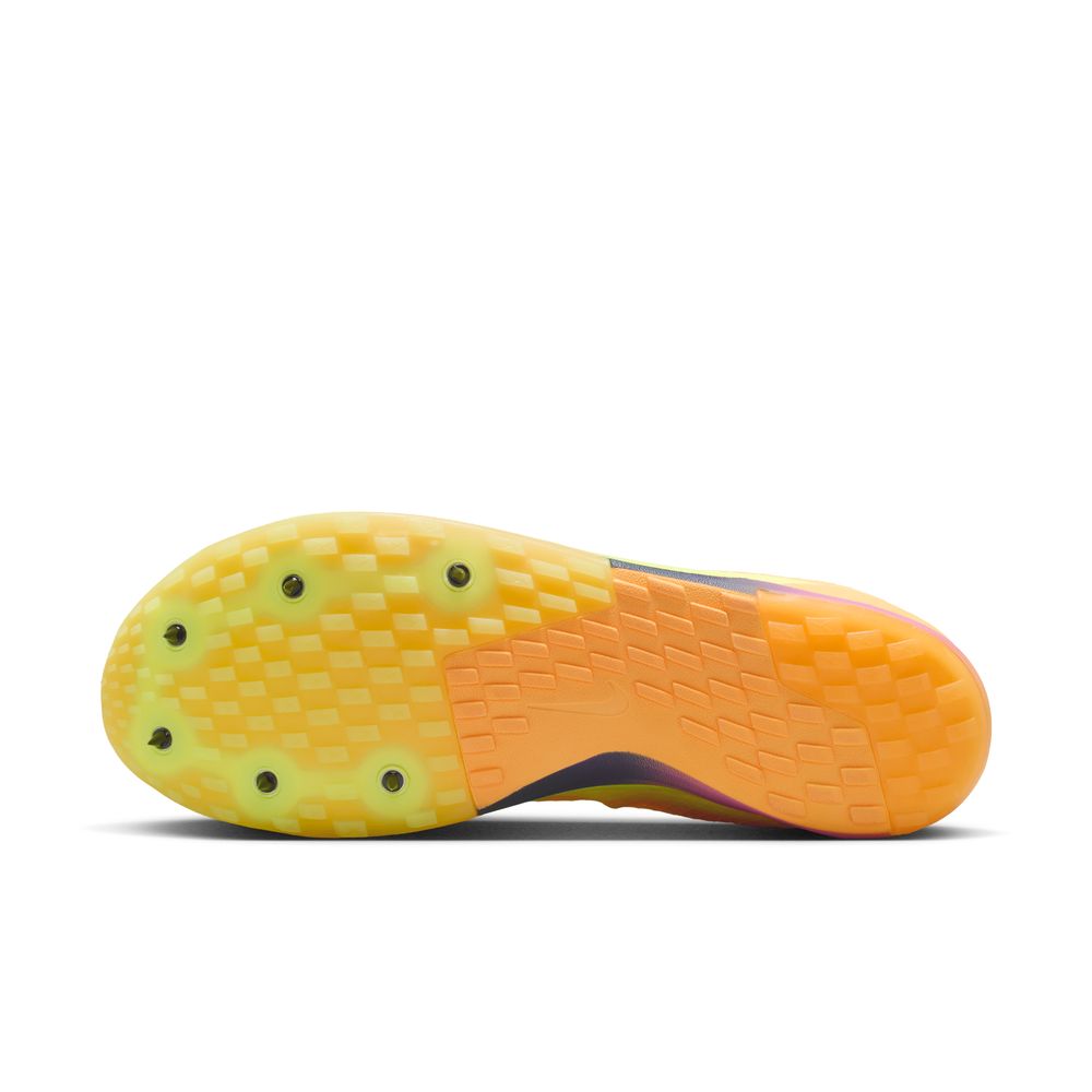 Citron Pulse / Indigo Burst-blue Void product image 4