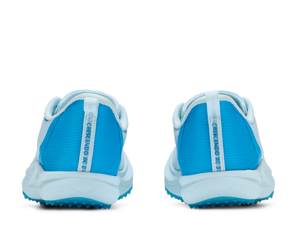 Glimmering Blue / Skyward Blue product image 5