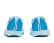 Glimmering Blue / Skyward Blue product image 5