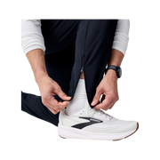 Black product image 3
