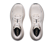 Alabaster / Black product image 3