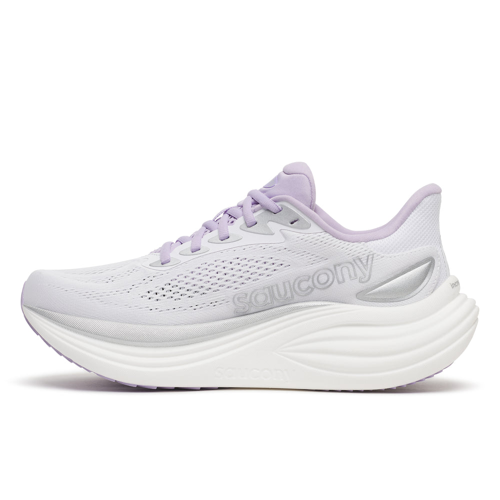 White / Pastel product image 2
