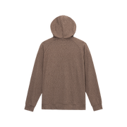Chestnut product image 2
