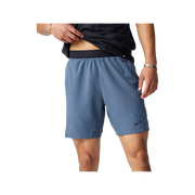 Slate Grey / Black product image 2