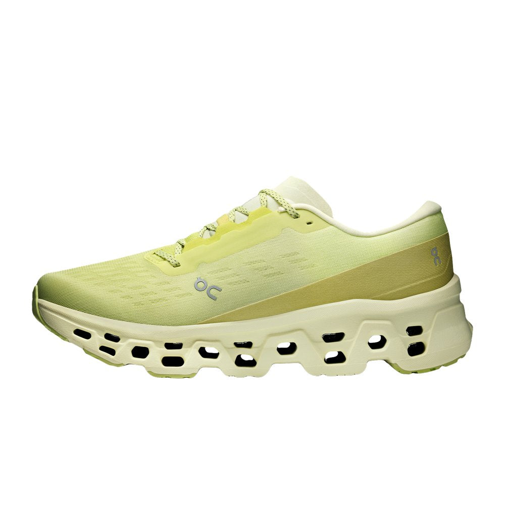 Limelight / Seedling product image 2