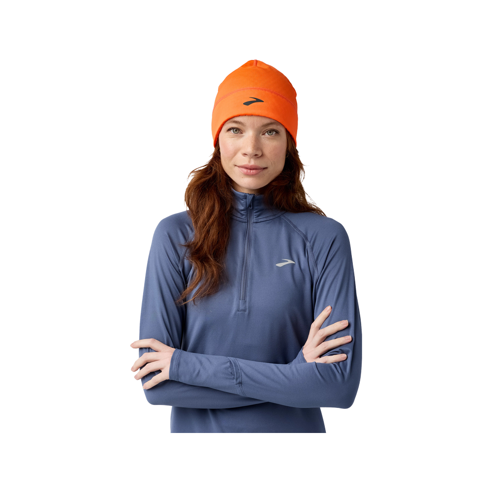 Fluoro Flash product image 1
