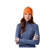 Fluoro Flash product image 1