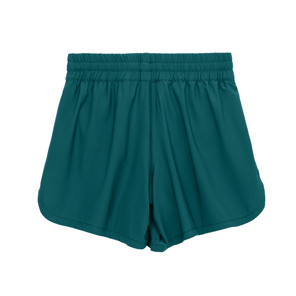 Chesapeake Bay product image 2
