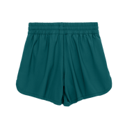 Chesapeake Bay product image 2