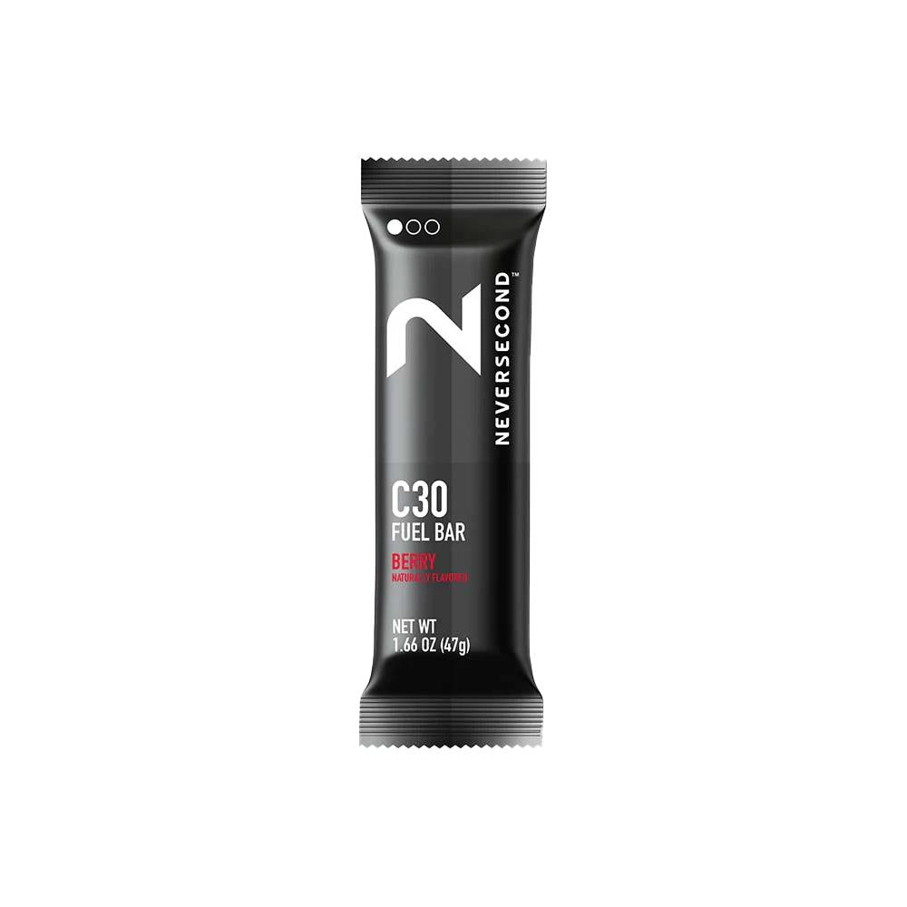NEVERSECOND NEVERSECOND C30 Fuel Bar - 210000465799
