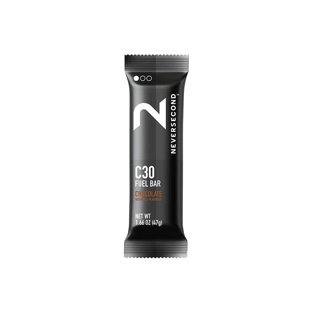 NEVERSECOND NEVERSECOND C30 Fuel Bar - 210000465800