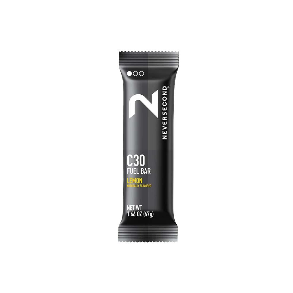 NEVERSECOND NEVERSECOND C30 Fuel Bar - 210000465801