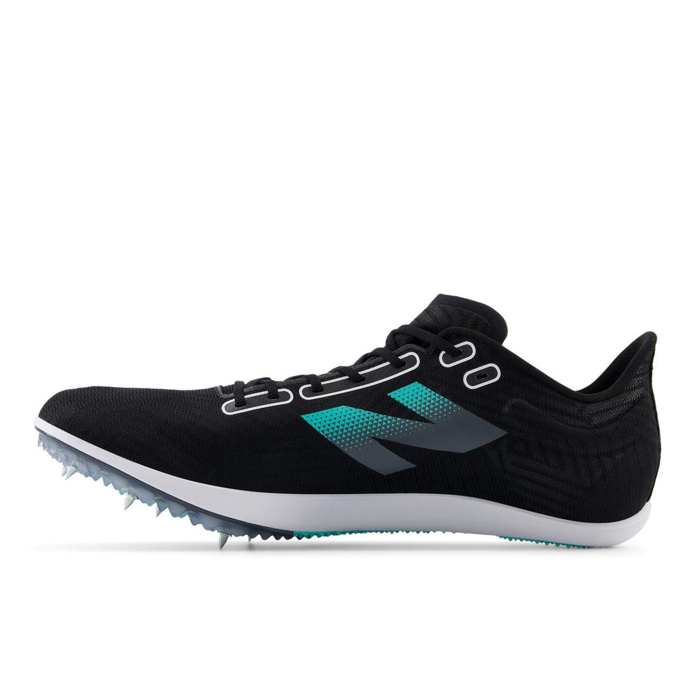 NEW BALANCE M FuelCell MD500 v9 -, Black/Green - MMD500B9