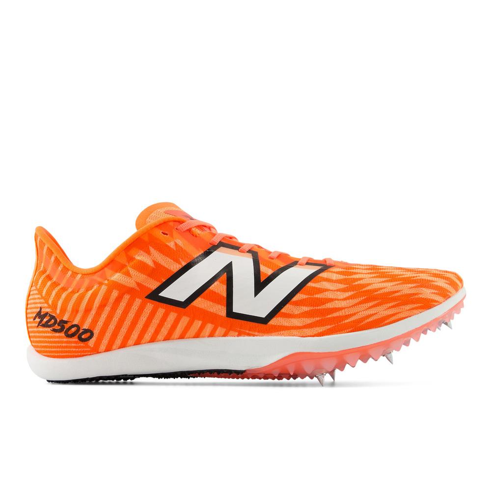 NEW BALANCE M FuelCell MD500 v9 -, DRAGONFLY/WHITE - UMD500L9