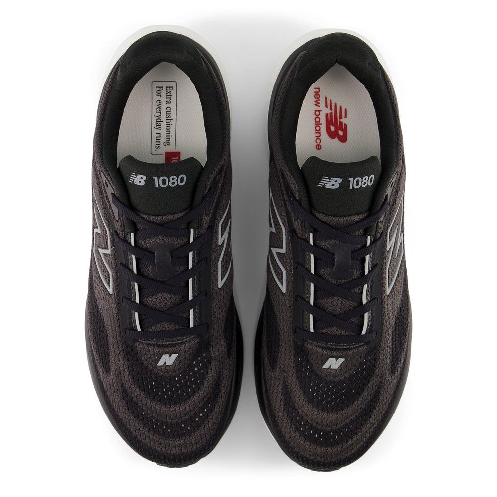 New Balance Men's 1080 v15 | Neutral Running & Walking Shoes