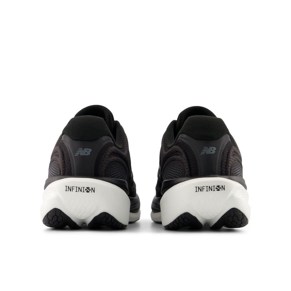New Balance Men's 1080 v15 | Neutral Running & Walking Shoes