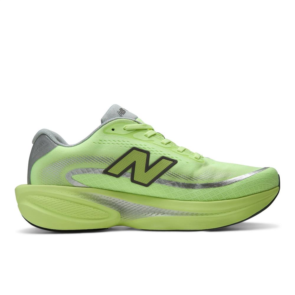 New Balance Ellipse v1 | Afterglow | Men display picture 2