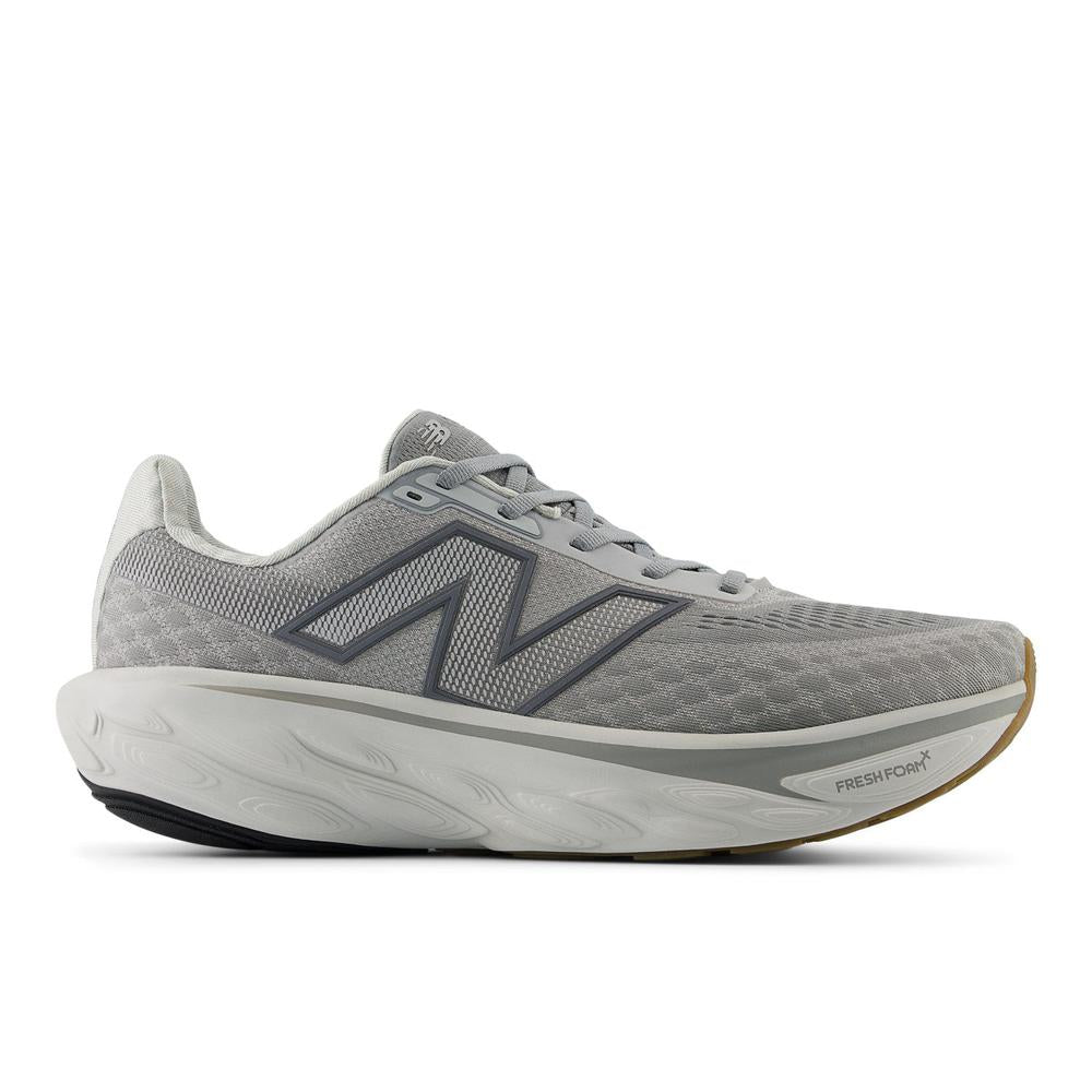 NEW BALANCE Men's Fresh Foam X 1080v14 - 'M108014G.070.2E