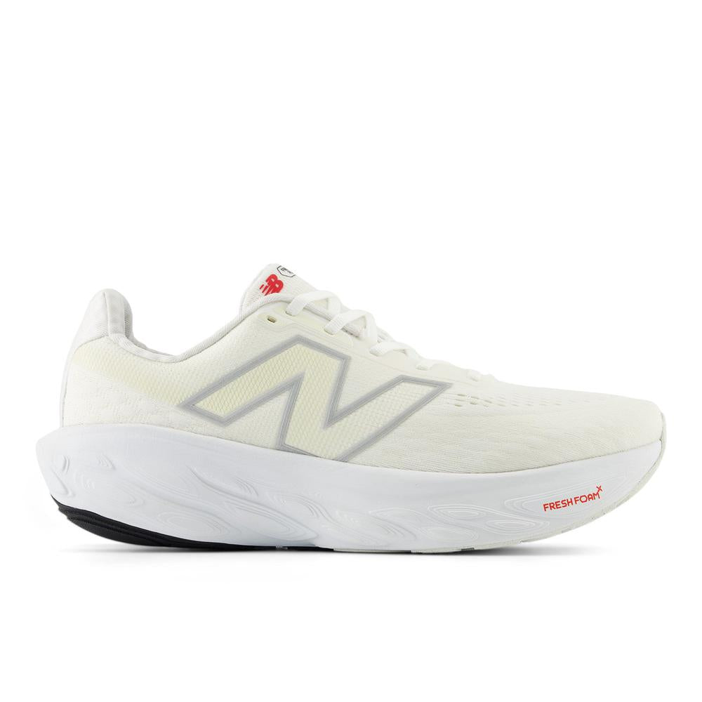 NEW BALANCE Men's Fresh Foam X 1080v14 - 'M1080W14.070.2E