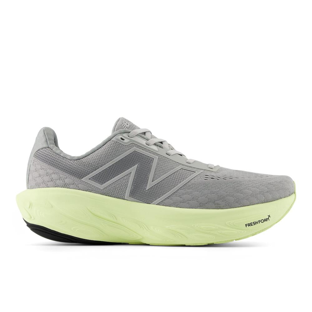 NEW BALANCE Men's Fresh Foam X 1080v14 - Raincloud - 'M1080R14.070.D