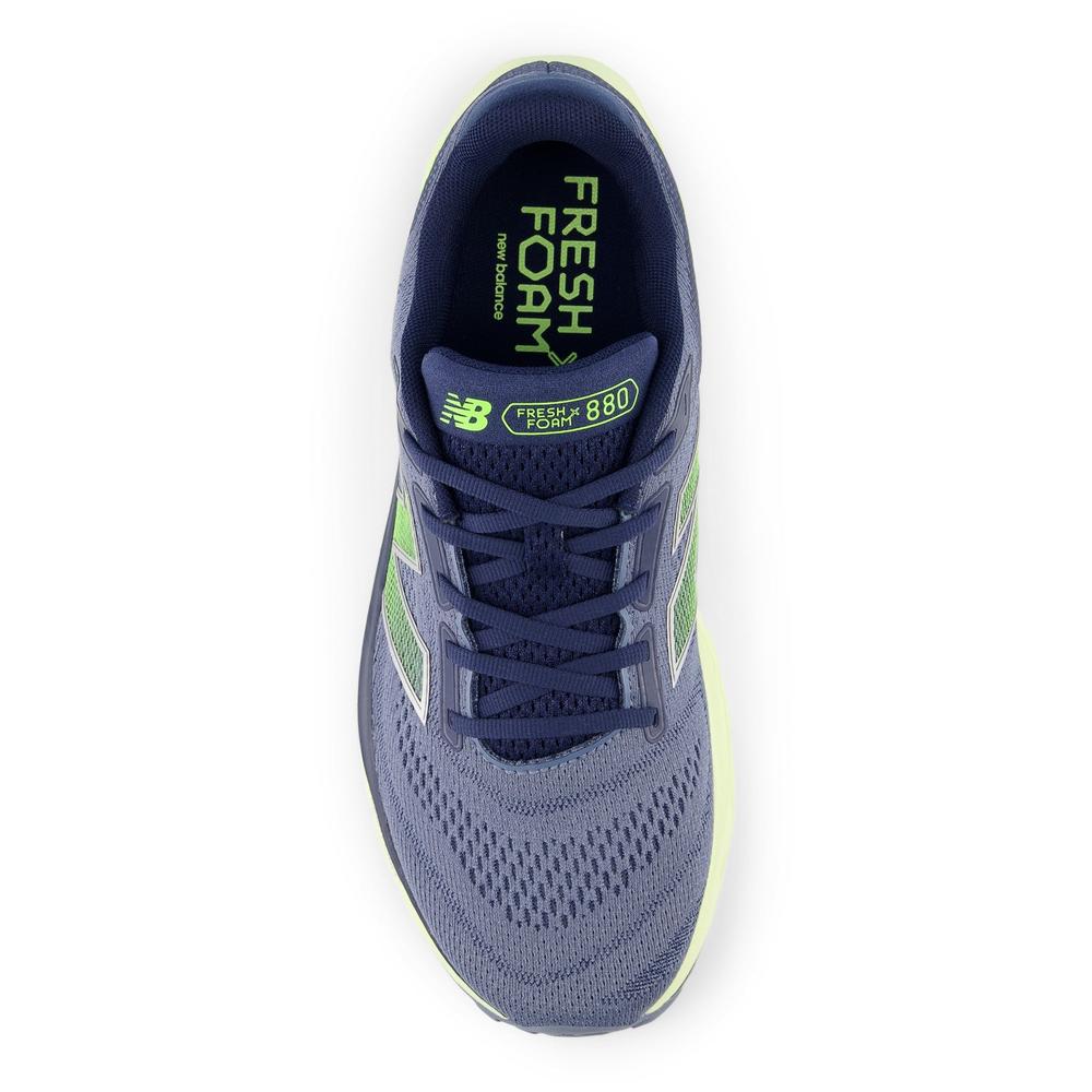 NEW BALANCE Men's Fresh Foam X 880v14 - 210000274789
