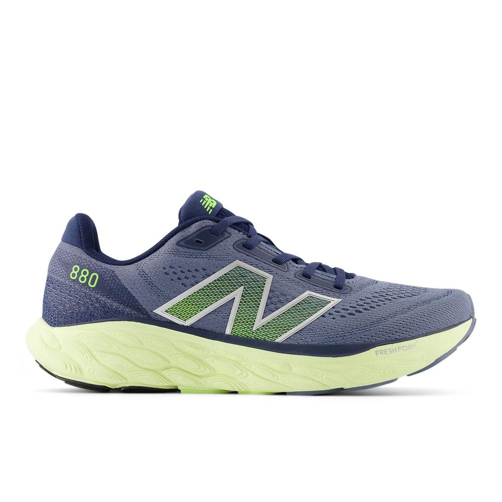 NEW BALANCE Men's Fresh Foam X 880v14 - 210000274789