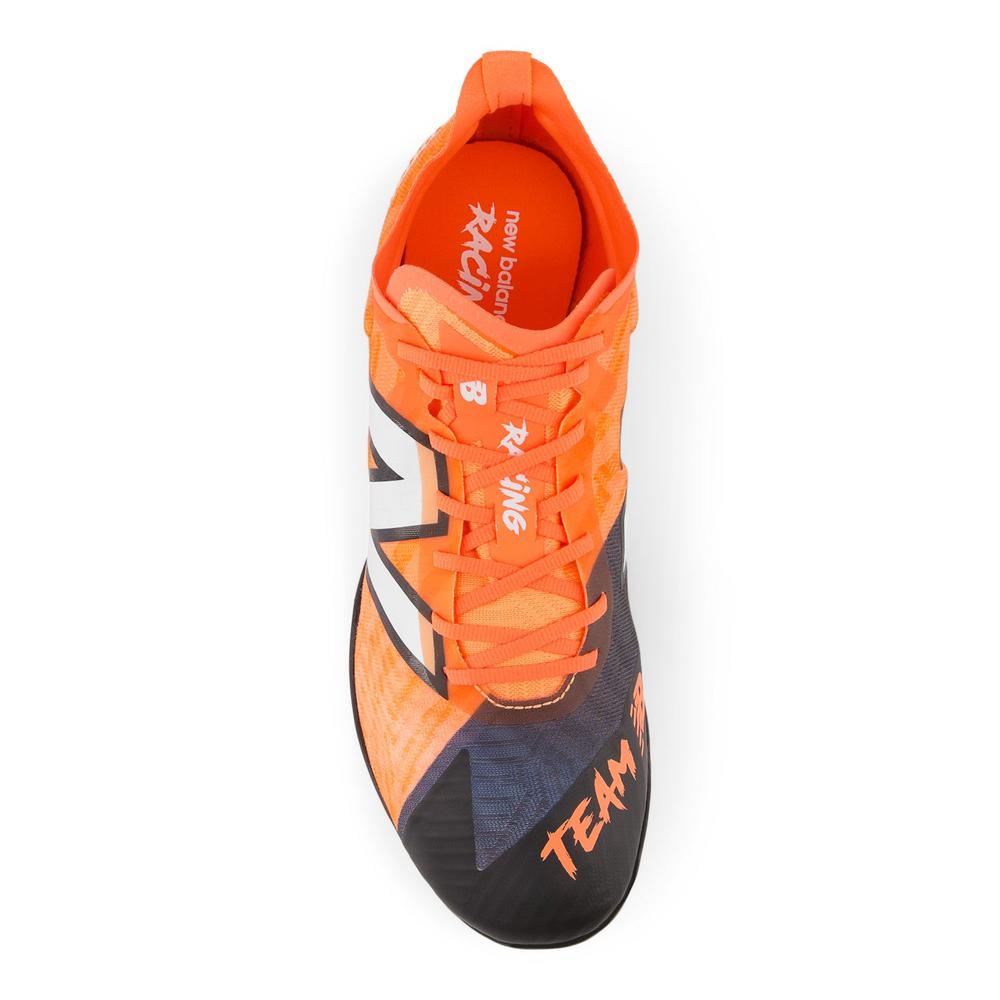 NEW BALANCE Men's FuelCell SD100 v5 - USD100L5