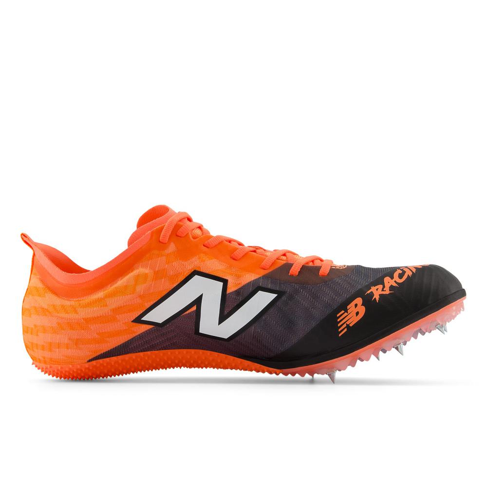 NEW BALANCE Men's FuelCell SD100 v5 - USD100L5