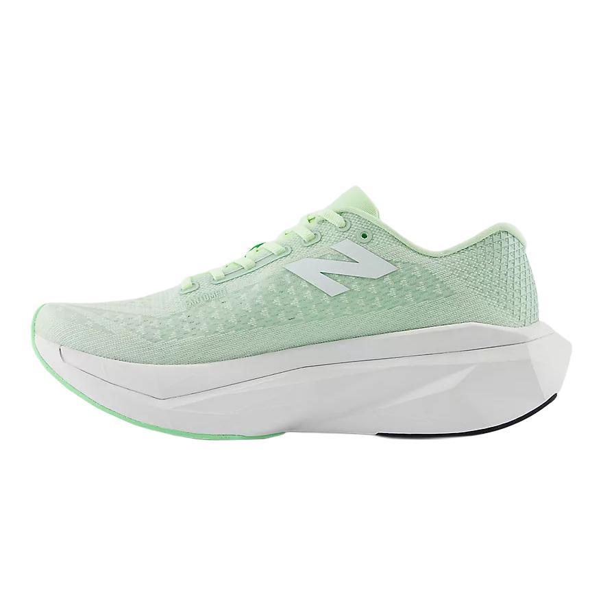 NEW BALANCE Men's FuelCell SuperComp Trainer v3 - 'MRCXCG4.070