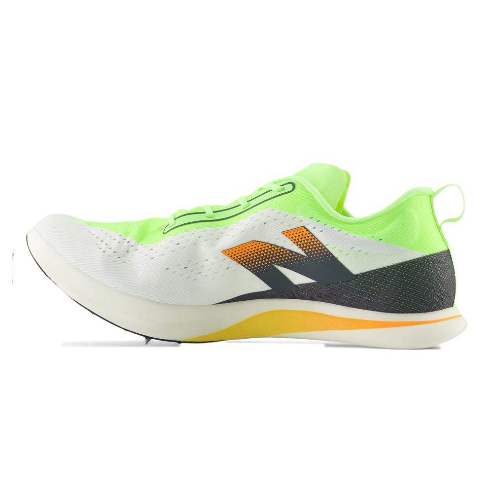 NEW BALANCE Unisex FuelCell SuperComp MDXv3 - UMDELRSF