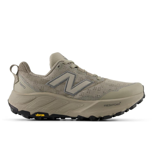 new-balance-w-fresh-foam-x-
