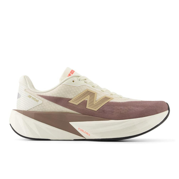 new-balance-w-fuelcell-rebel-