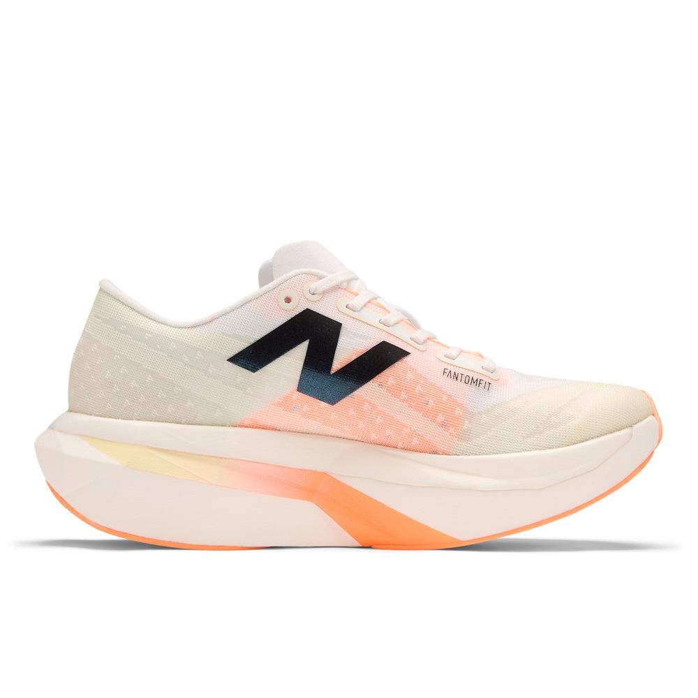Women's New Balance Shoes | New Balance Shoes Women