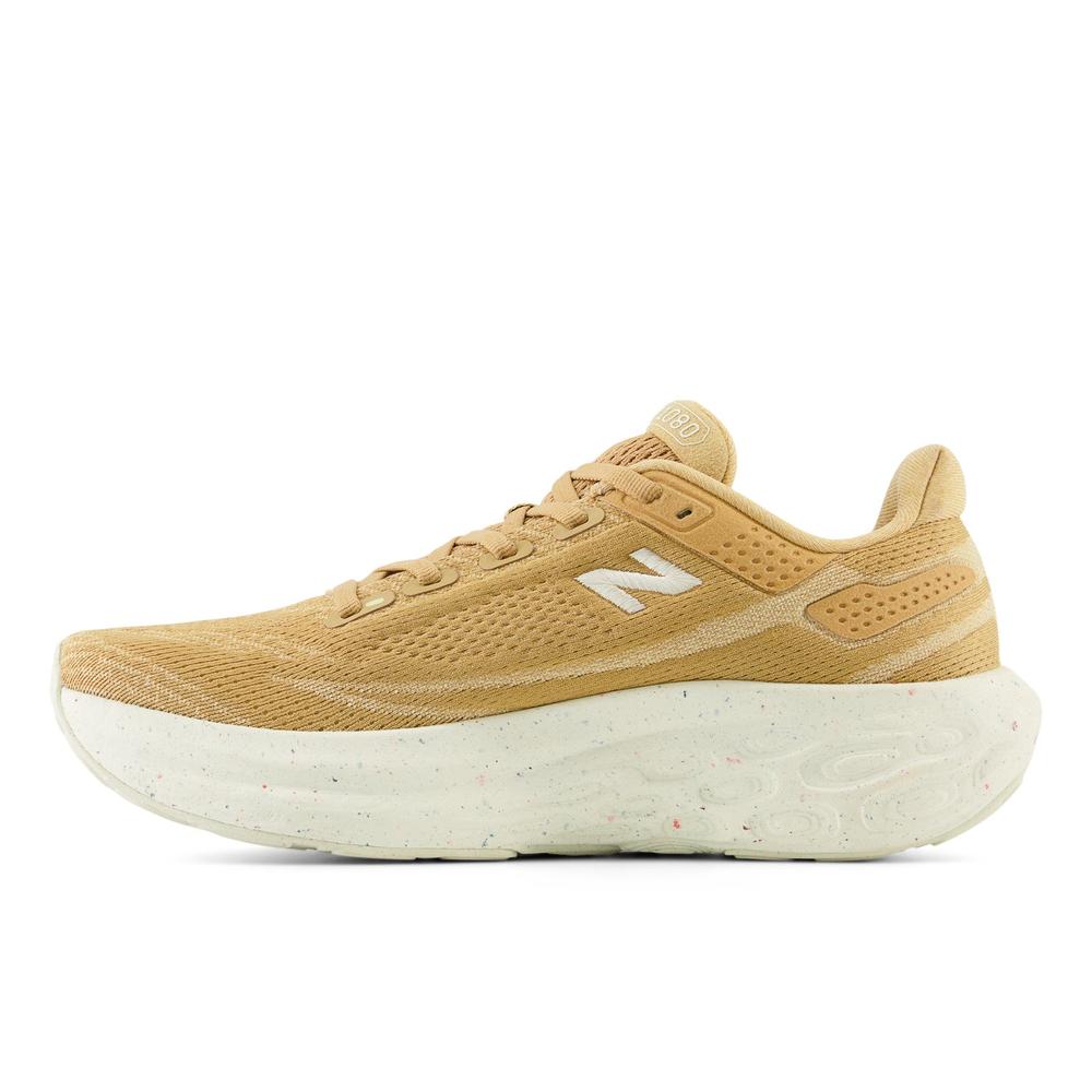 NEW BALANCE Women’s Fresh Foam X 1080v13 - 210000252697