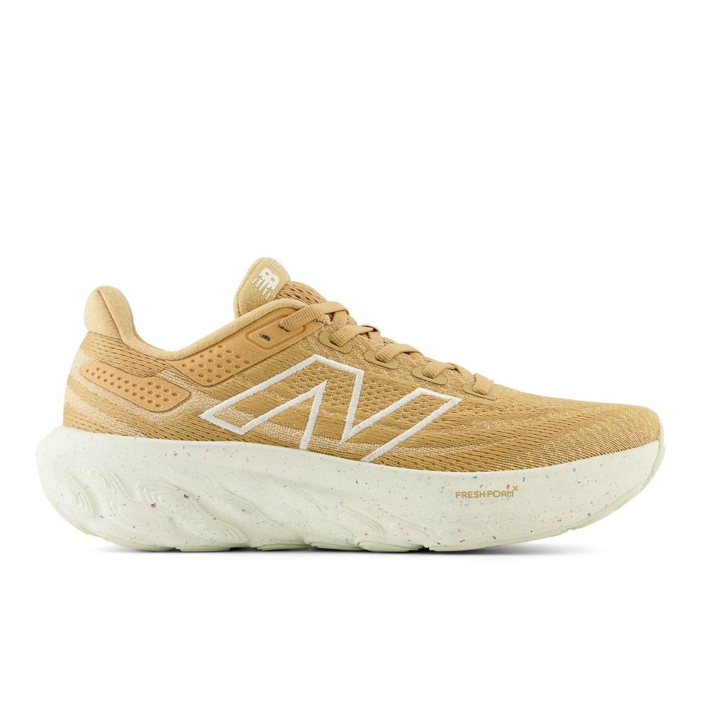 NEW BALANCE Women’s Fresh Foam X 1080v13 - 210000252697