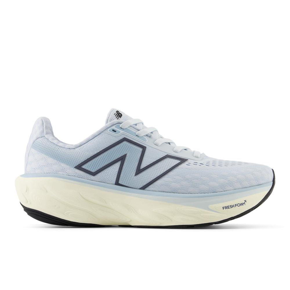 NEW BALANCE Women's Fresh Foam X 1080v14 - Ice Blue - 'W108014D.050.B