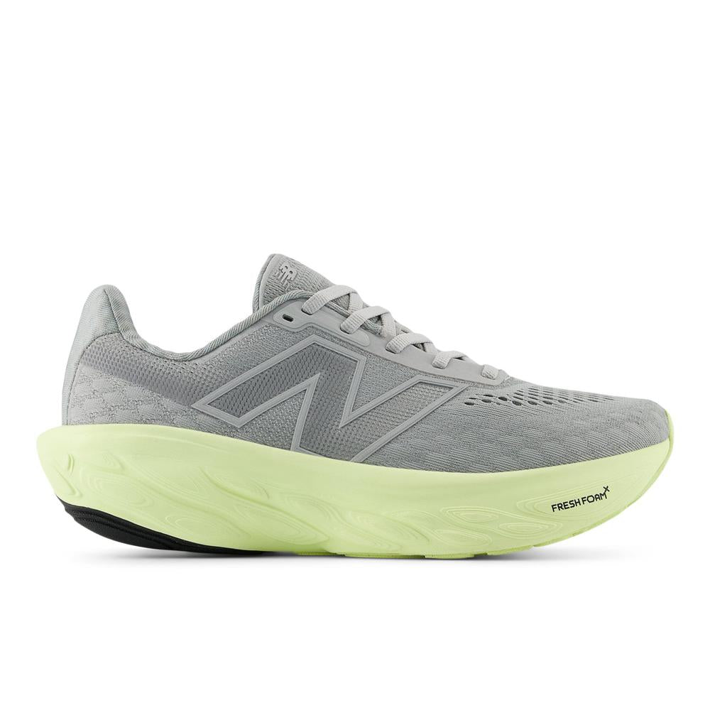 NEW BALANCE Women's Fresh Foam X 1080v14 - Raincloud - 'W1080R14.050.B