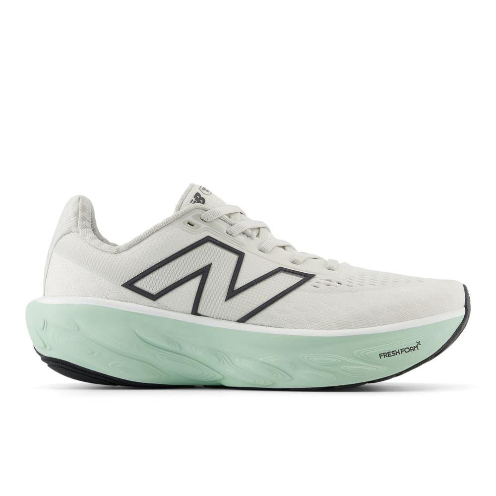 NEW BALANCE Women's Fresh Foam X 1080v14 - Reflection - 'W108014B.050.B