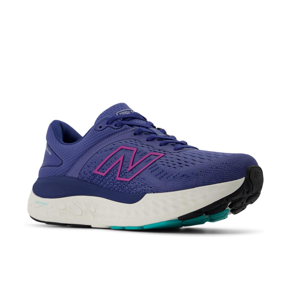 靴 newbalanceM1500UKG28cm NEW BALANCE 1540 v4 | Night Sky | Women's Motion-Control