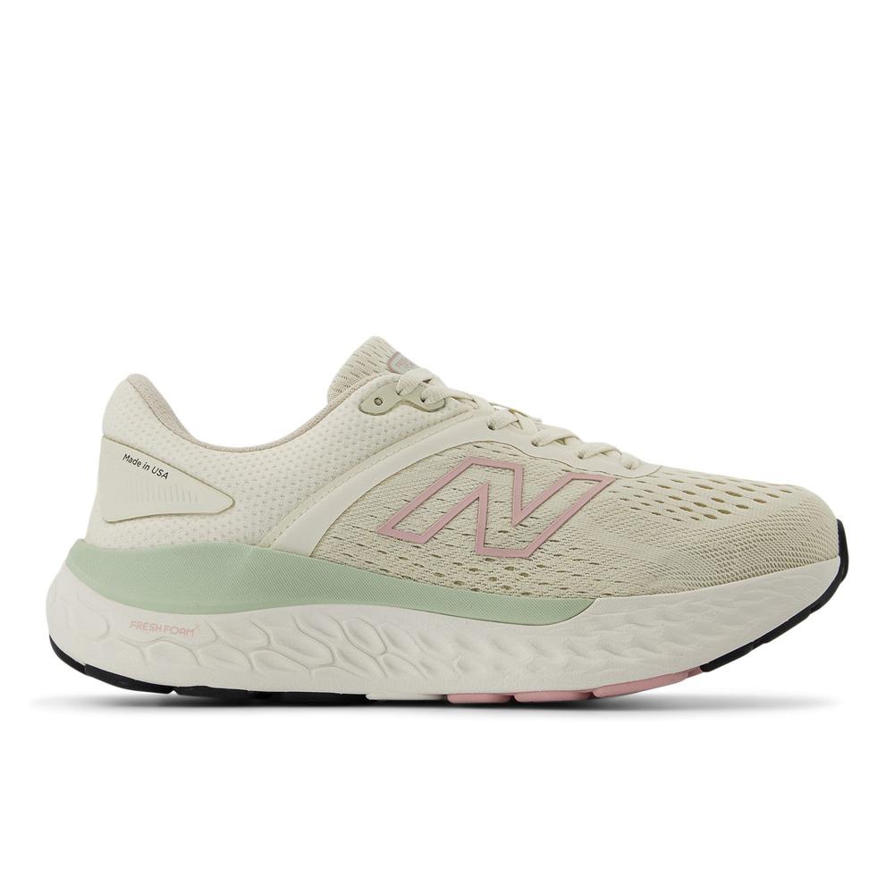Motion Control New Balance 1540 D New Balance W1540BK1 Black