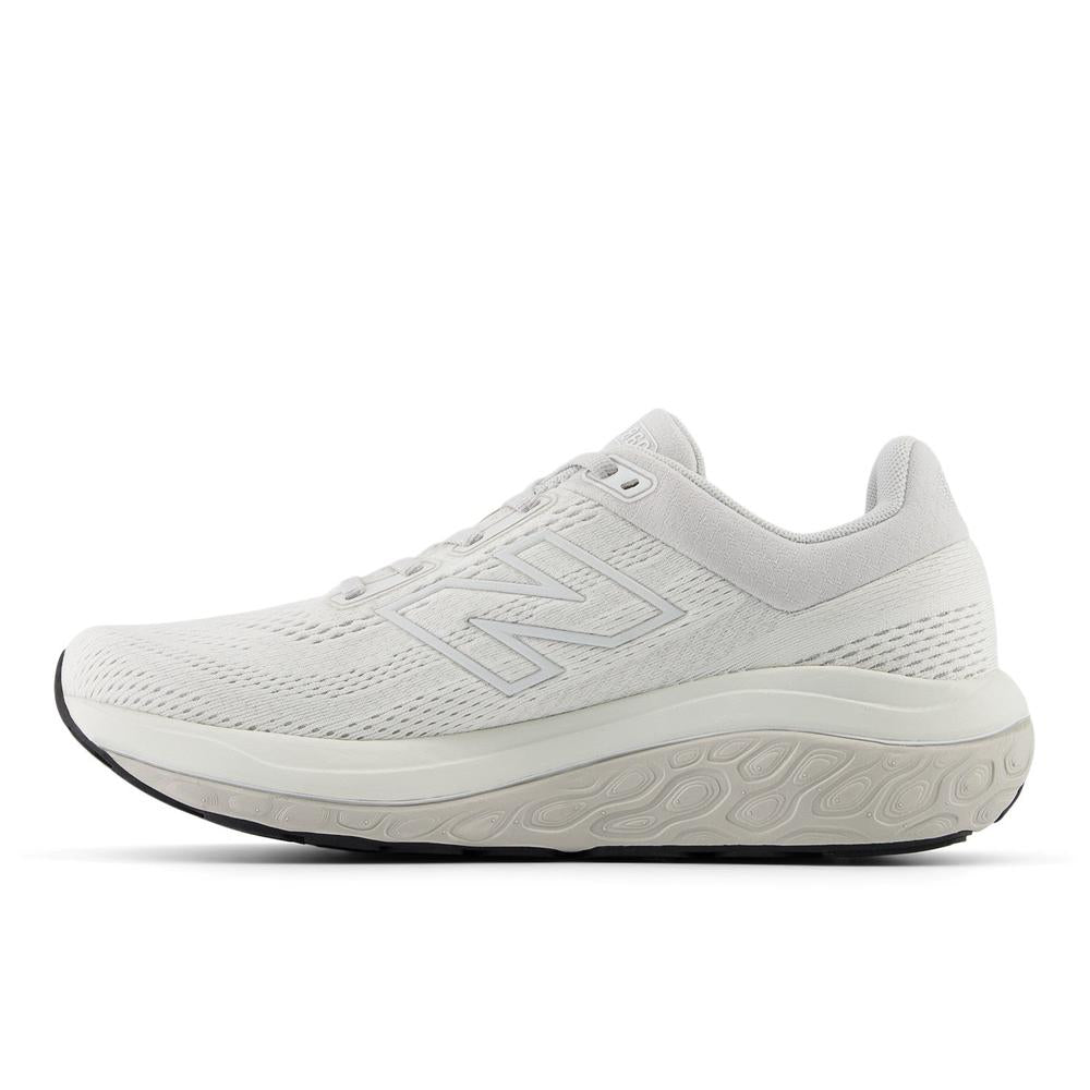 NEW BALANCE Women's Fresh Foam X 860V14 - Reflection - 'W860S14.050.B