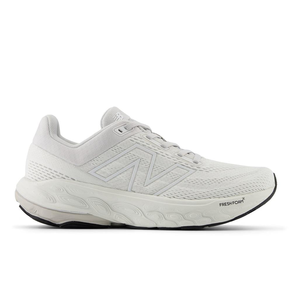 NEW BALANCE Women's Fresh Foam X 860V14 - Reflection - 'W860S14.050.B