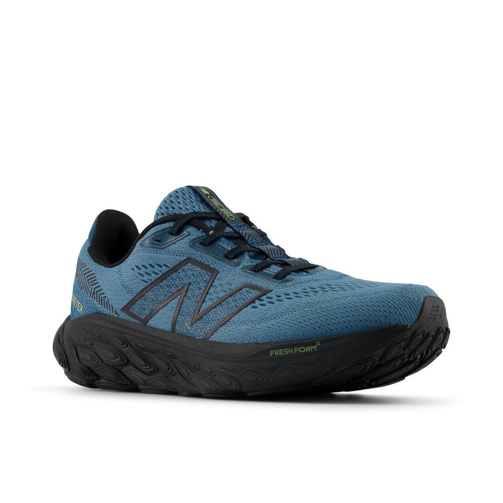 New Balance Fresh Foam X 880V14 Gore-Tex | Terrarium |Women's