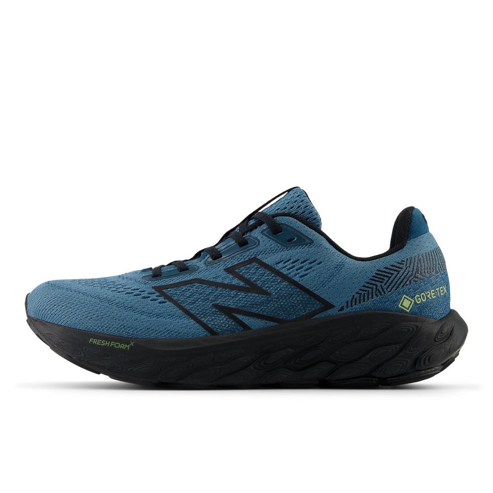 New Balance Fresh Foam X 880V14 Gore-Tex | Terrarium |Women's