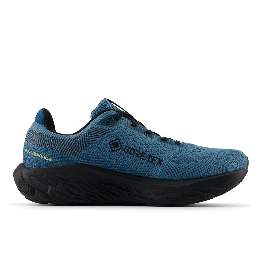New Balance Fresh Foam X 880V14 Gore-Tex | Terrarium |Women's