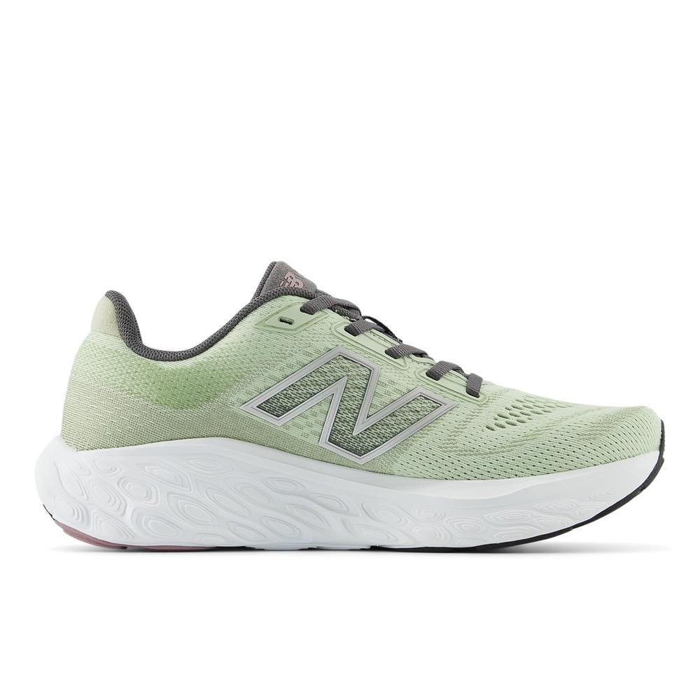 NEW BALANCE Women's Fresh Foam X 880V14 - Natural Mint - 'W880N14.050.2A