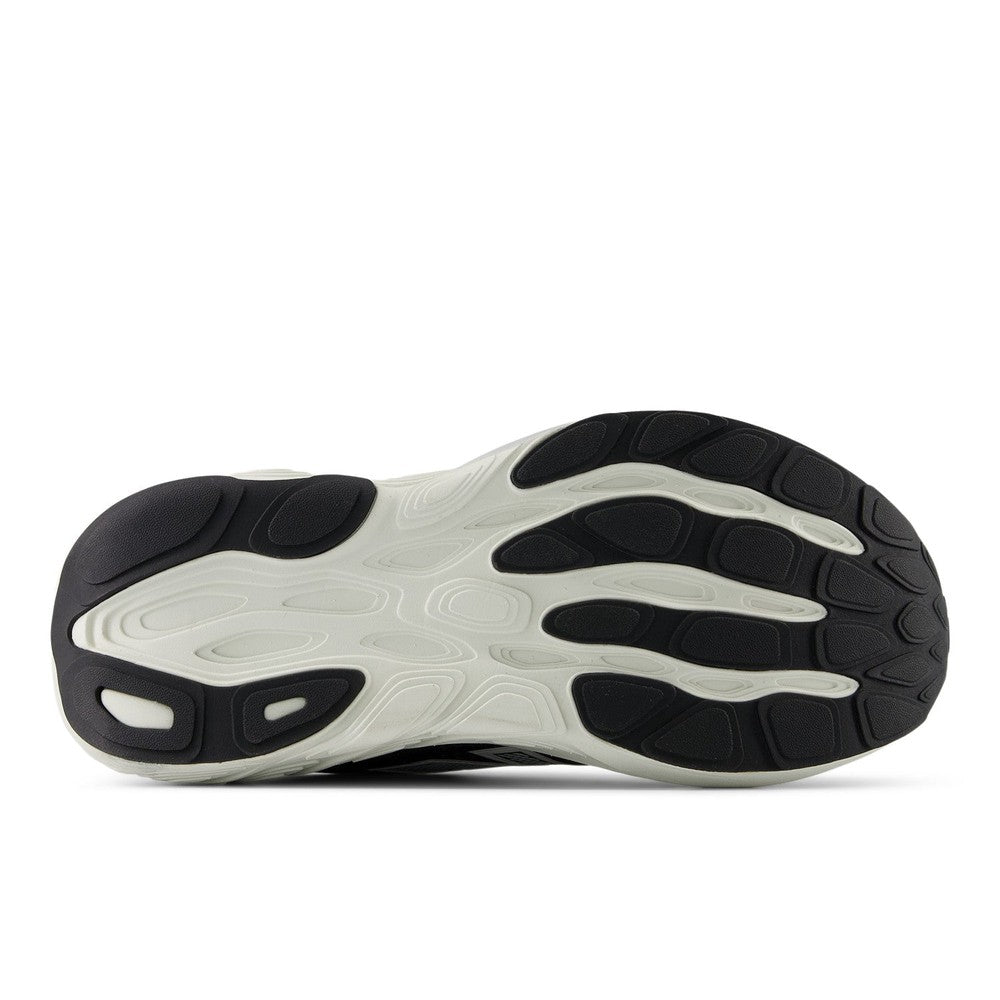 New Balance Fresh Foam X 880v15 | Black/White | Women's Neutral